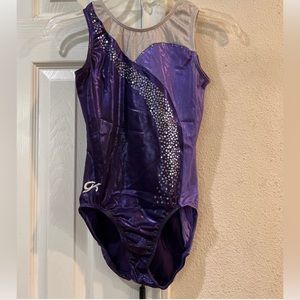 Womens GK Leo adult medium